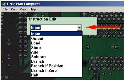 Image result for LMC Explained