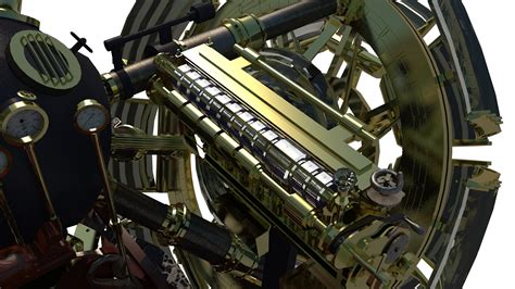 Time Machine 2002 Model 的图像结果