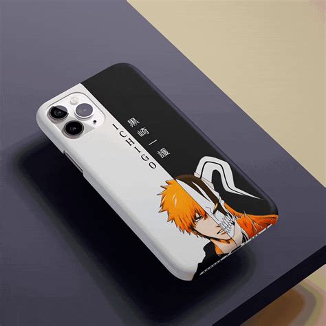 BOGO Sale | Buy 1 Get 1 Free on All Anime Merch – AnimeMart