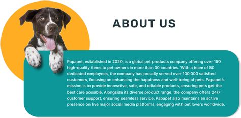 PaPaPet | Pet Care Services, Grooming, Vet & Products India