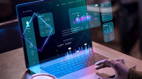 Image result for Big Data Class 12 Computer Science