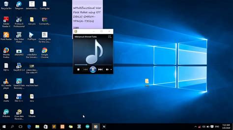 Image result for Arduino Tutorial 3 3 YouTube