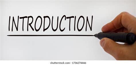Image result for Introduction to Computers Tutorial