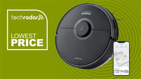 Cheap Robot Vacuum 的图像结果