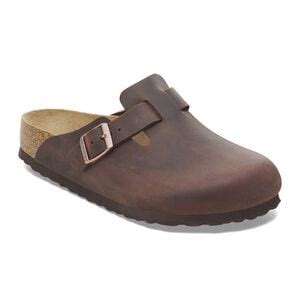 Clogs | shop online at BIRKENSTOCK