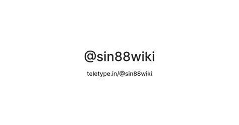 AMBIL SEKARANG