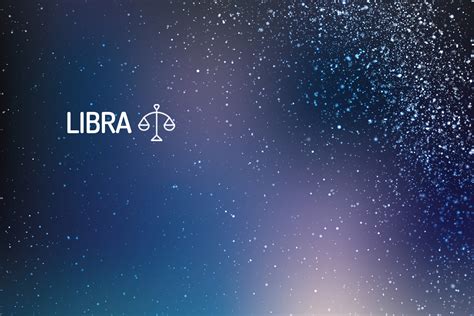 Image result for Libra Weekly