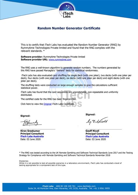 rummy secure rewards,everyone loves a good deal