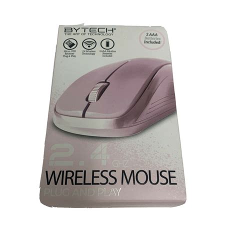 Image result for Bytech Mouse Software