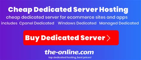 Cheap Domain Name Registration, Cheap Web Hosting in India | Register ...