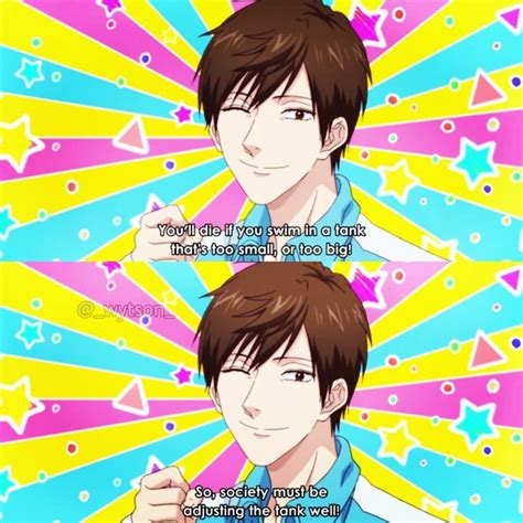 Society Anime 的图像结果