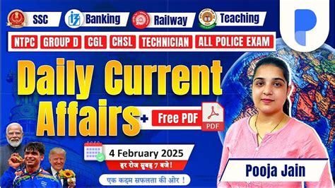 Image result for CGL Exam Pattern