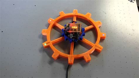 Image result for Arduino Clock R3
