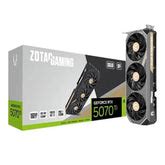 Buy NVIDIA RTX 5070 Ti Graphics Cards at Best Price in India | EliteHubs