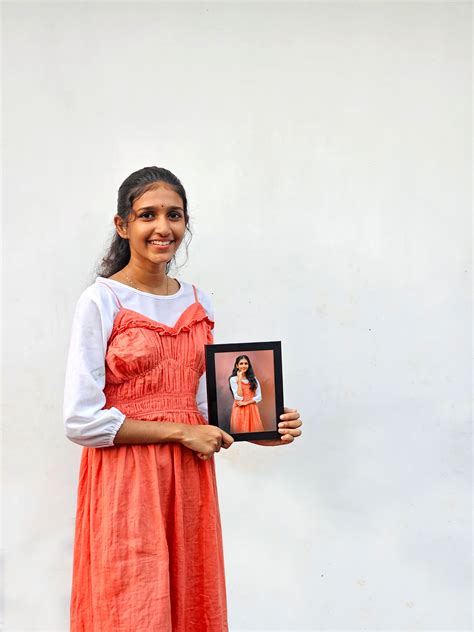 Size Chart for Custom Art | Find Your Perfect Portrait Size