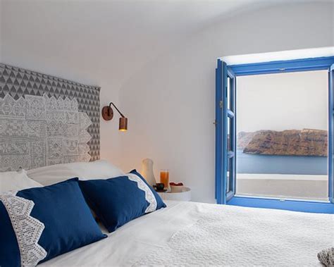 ESPERAS OIA SANTORINI - Hotel Reviews, Photos, Rate Comparison ...