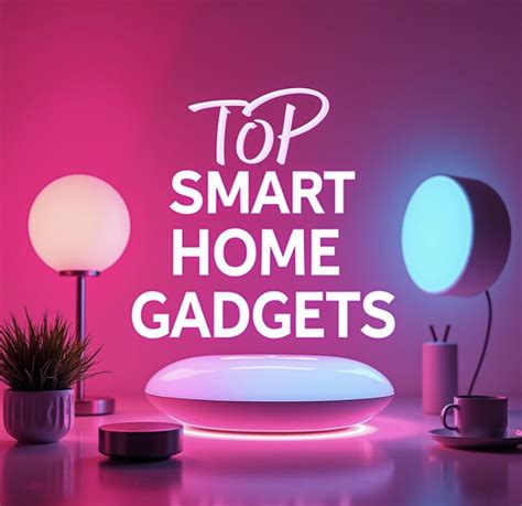 Smart Technology Gadgets 的图像结果