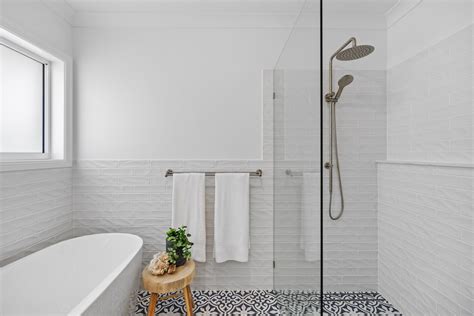 Build 的图像结果