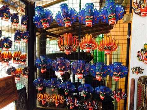 Impressive craftsmanship at fair prices - Reviews, Photos - Vish Wood ...