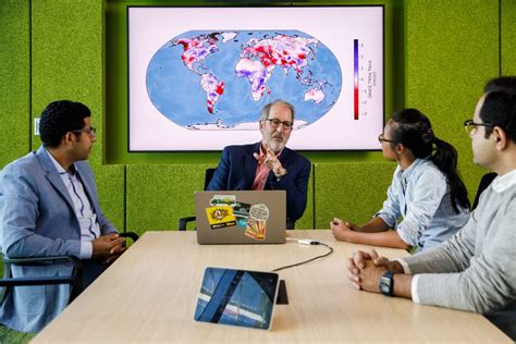 Capstone Program 的图像结果