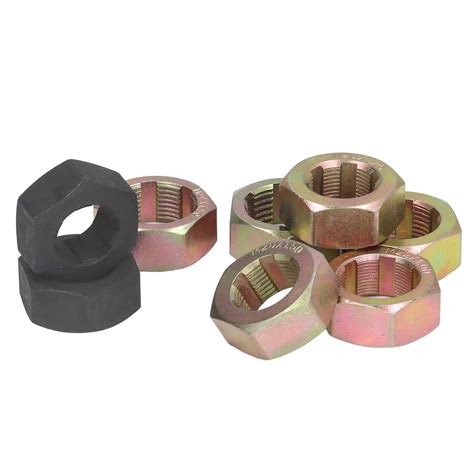 Rethreading Tool Kit, Thread Chaser Set High Strength 8 Common Sizes ...