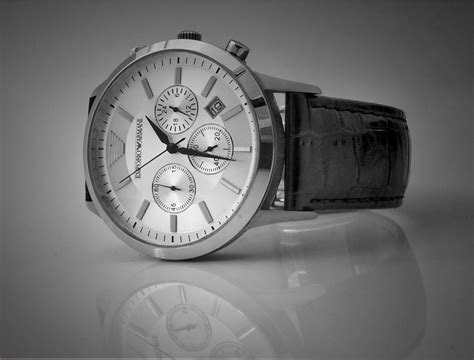 Top Automatic Watches for Men in 2024 – Just In Time