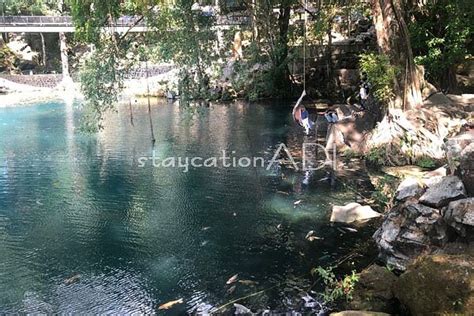 TELAGA BIRU CICEREM (2025) All You Need to Know BEFORE You Go (with ...