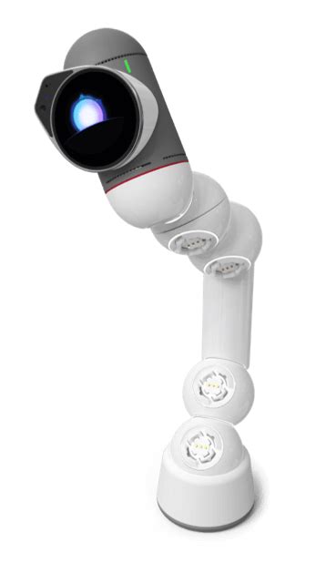 Click Bot Robot 的图像结果