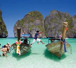 Welcome to Globe India Travels