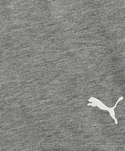 Buy PUMA Unisex-Child Cotton Jog Suit with Short Sleeve Dress Set ...