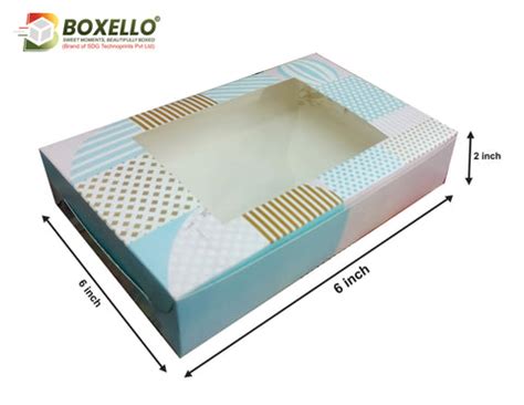 Boxello