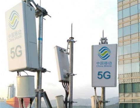 5G基站动力环境监测系统指标-西安至元智能技术有限公司