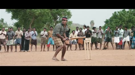 1983 malayalam movie full - mininanax