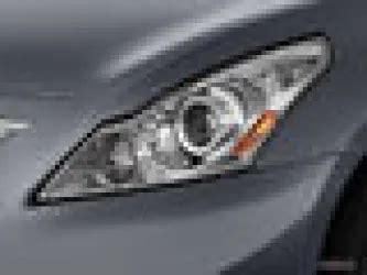 2013 Infiniti G37: 47 Exterior Photos | U.S. News