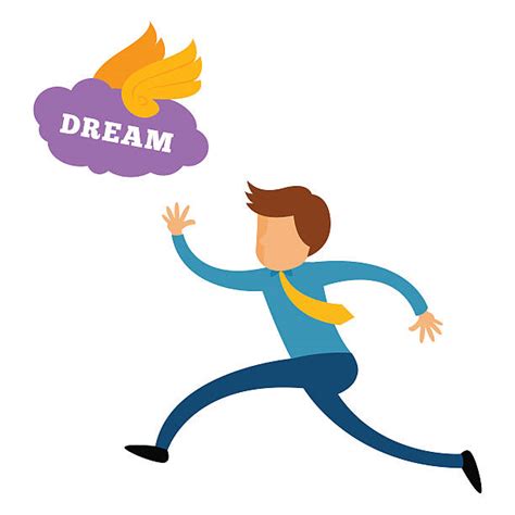 dreams clip art 19 free Cliparts | Download images on Clipground 2025