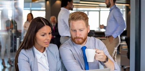 Marketing Analytics: What it is and why it matters | SAS India