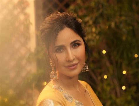 Top Celebrity Bollywood Diwali Party Looks – LoveChild