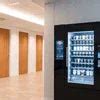 Atlantis Coffee Machine Near Me Sector 50 Noida | Coffee Walla – COFFEE ...
