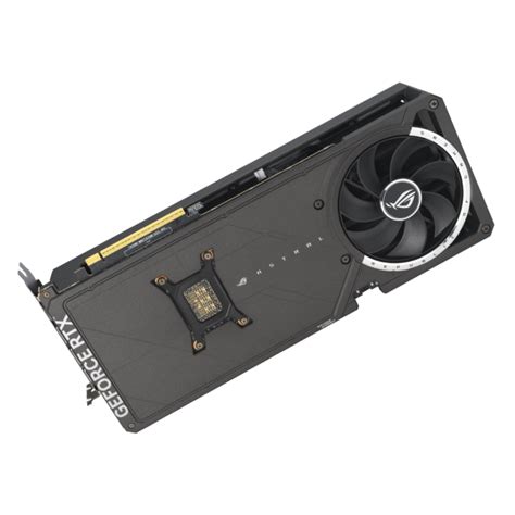 Buy ASUS ROG Astral GeForce RTX 5080 OC 16GB Nvidia Graphic Card ...