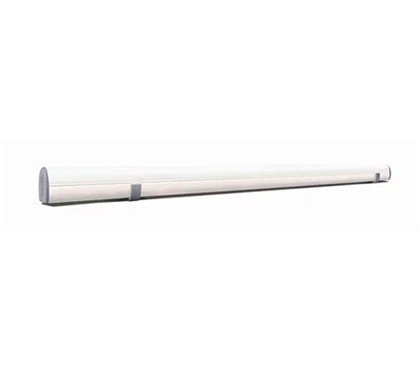 Functional Ceiling light 919215850569 | Philips