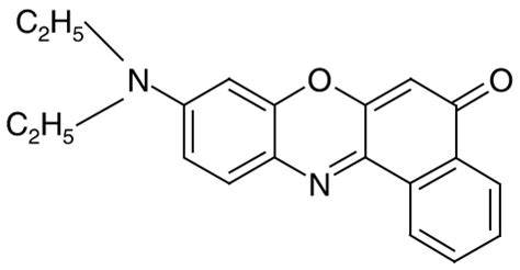 Solubilization of Nile Red in Micelles and Protomicelles of Sodium ...