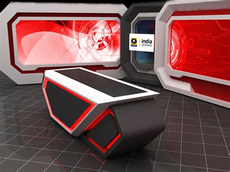 Image result for Virtual Set Design Studio