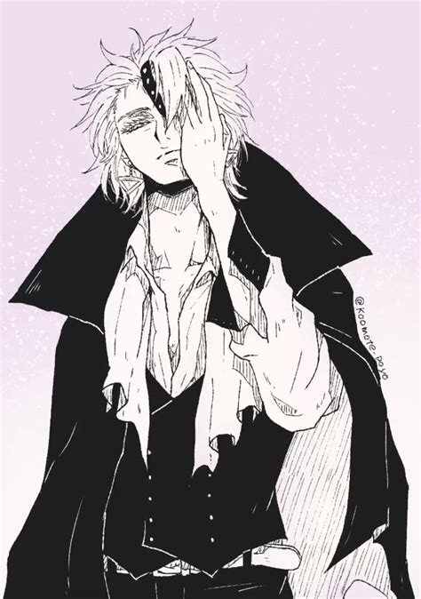 Code PFP Boruto 的图像结果