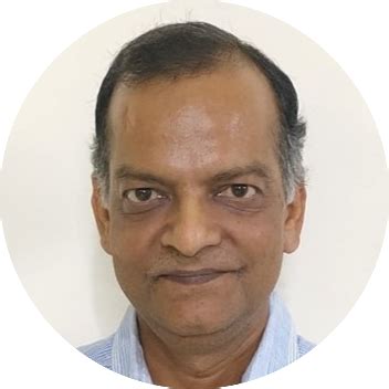 ELEXCOM'25 | IIT(ISM) Dhanbad