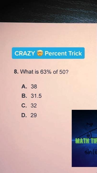 Image result for Math Tricks for School