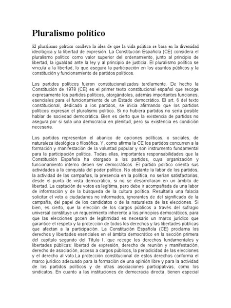 Image result for Translator in Computer Programm