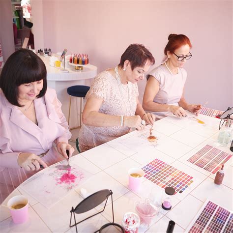 MAKEUP KITCHEN (Istanbul, Türkiye): Hours, Address - Tripadvisor
