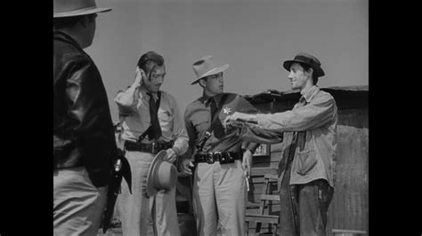 Ma Joad Quotes About Family. QuotesGram