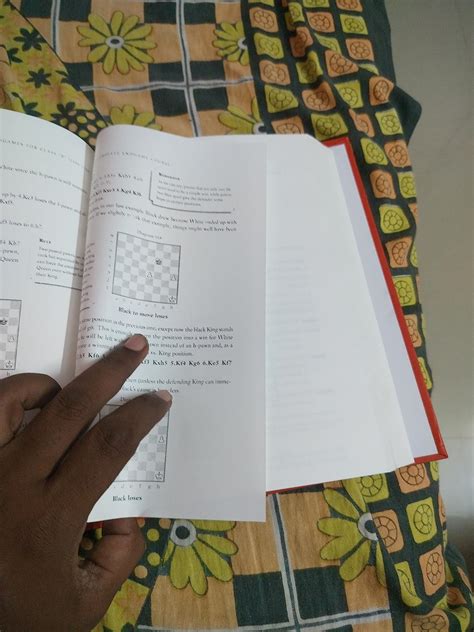 Silman's Complete Endgame Course: From Beginner to Master : Jeremy ...