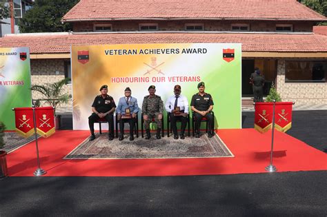 Press Release:Press Information Bureau